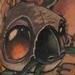 Tattoos - Life on a Limb - 75159